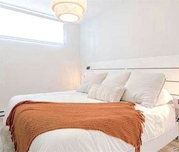 Appartement à louer - Photo 2