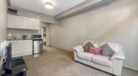 ***Welcome to Sharella Apartments*** - Photo 2