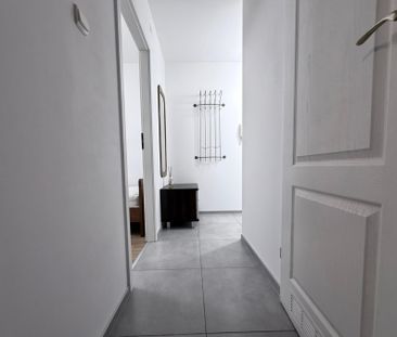 Mieszkanie na wynajem – Suchy Las, Os. Poziomkowe - Фото 4