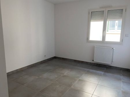 Location maison 5 pièces 131.31 m² à Romans-sur-Isère (26100) - Photo 2