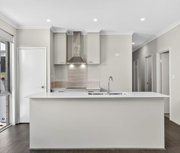 41 Kalbarri Way, Dawesville, WA 6211 - Photo 1