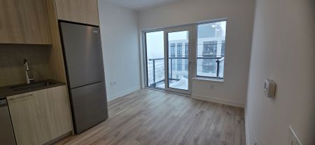 For Lease - 7439 Kingston Road Unit# 1113, Toronto, Ontario - Photo 5