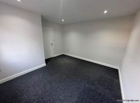 1 bedroom property to rent in Reading - Photo 5