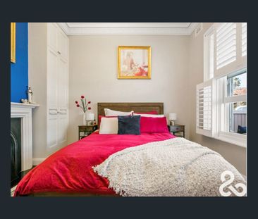 **Low Maintenance Living** - Photo 3