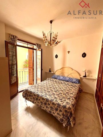 Piso de alquiler en Rosario, El Molinillo - Capuchinos - Photo 4