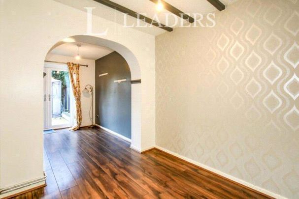 3 bedroom house to rent - Photo 1