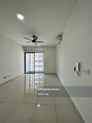 D'sara Sentral, Sungai Buloh - Photo 4