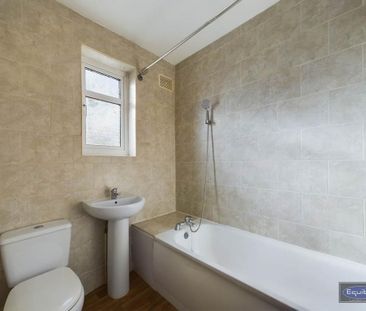 3 bedroom house to rent - Photo 5