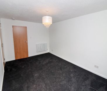 Upper Craigs Stirling, FK8 2DT - Photo 1