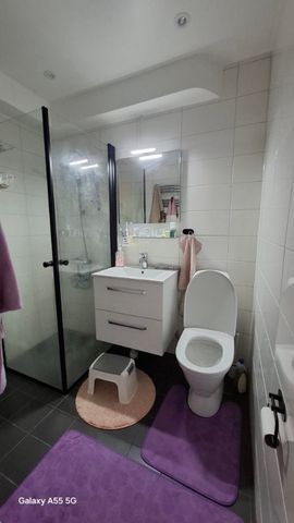 Bergdalsgatan 19 - Photo 5