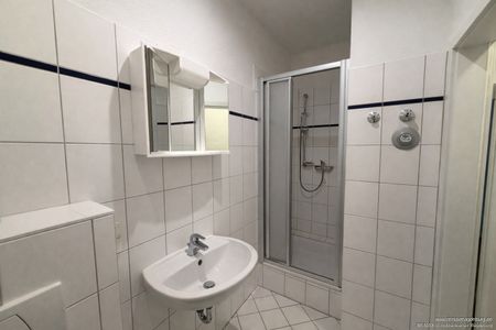 Gemütliche 2-Raum-Wohnung in Sudenburg! - Photo 5