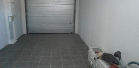 CEST LOUE ALBI MAISON INDIVIDUELLE DE PLAIN PIED T5 NEUVE SUR 819 M2 DE TERRAIN CLOTURE - Photo 2