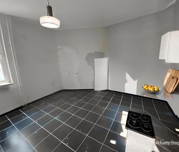 Für Stadtliebhaber: zentral Wohnen in Krefeld-City - Photo 2