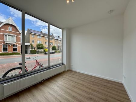 6224JA, Maastricht, Scharnerweg, 37 - Foto 5