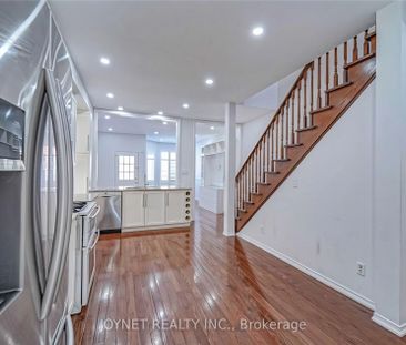 For Lease - 210 Maple Sugar Lane, Vaughan, Ontario - Photo 6