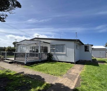 Hira St, Ohawe - Photo 2