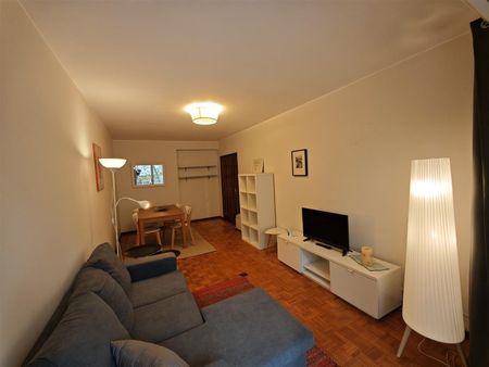 Apartamento T1 em Porto - Photo 5