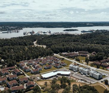 Söndagsvägen 4 - Photo 6