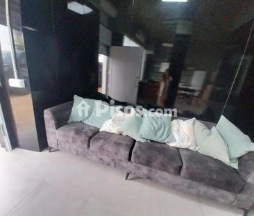Loft en alquiler en Lagos de Almerimar - Photo 4