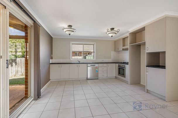 2 Guy Place, 3340, Maddingley Vic - Photo 1