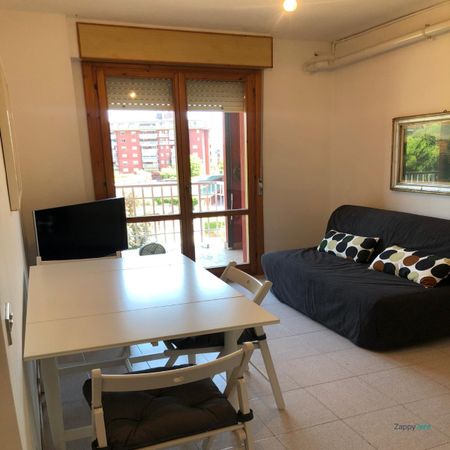 Bilocale in Via dei Caduti, Assago - Foto 2