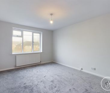 Whinbrook Crescent, Moortown, Leeds - Photo 4