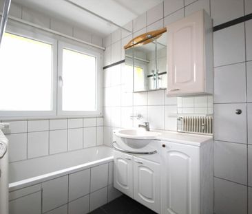 Wohnen an bester Adresse - Bahnhofstrasse - Foto 6