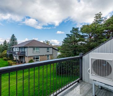 For Lease - 348 Mariners Way, Collingwood, Ontario - Photo 2