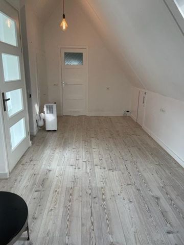 Haanakker 7, Teteringen, 4847BV - Photo 5