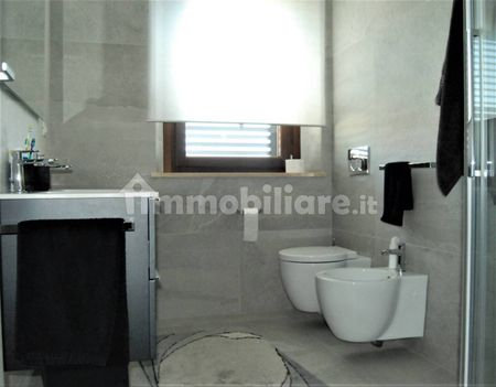 Trilocale via Andreottino Girardi, Lido Di Fermo, Fermo - Photo 5