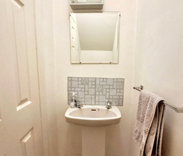 43 Kiltegan Lawn, Rochestown Road, Rochestown, Co. Cork - Photo 3