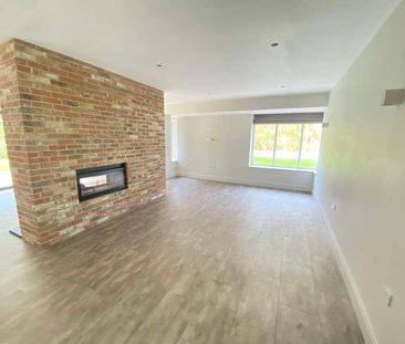 Rudding Lane, Nr Follifoot, Harrogate, North Yorkshire, HG3 - Photo 4