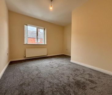 26a Vara Drive, Belfast, BT13 3BY - Photo 3