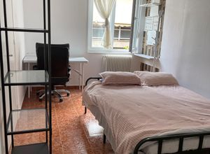 Διαμέρισμα για ενοικίαση - Βύρωνας, - Φωτογραφία 3