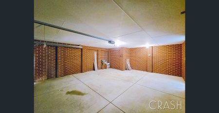 3 Bed 2 Bathroom in Balga! - Photo 3