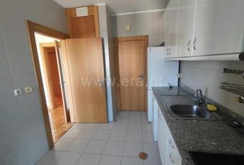 Apartamento T2 em Porto