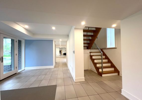 For Lease - 1532 Merrow Road, Mississauga, Ontario - Photo 1