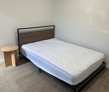 Ellenbrook - Photo 3