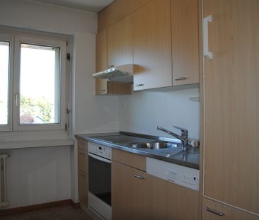 8181 Höri - Photo 2