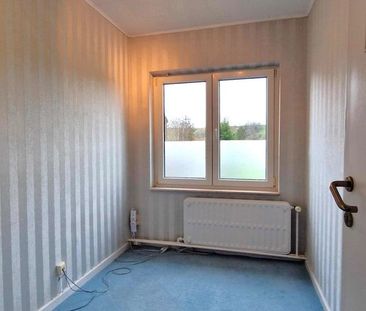 Huis te huur - Photo 1