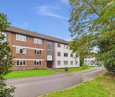 Clive Court, Beckenham, BR3, London - Photo 5