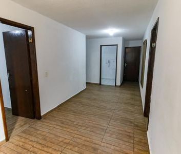 Apartamento para alugar com 61m², 3 quartos e 1 vaga - Photo 2