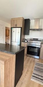 2 CH - 1 SDB - Drummondville - $1,475 /mo - Photo 4