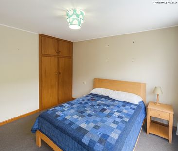 26 Rugby Street, Merivale CHRISTCHURCH - Photo 3