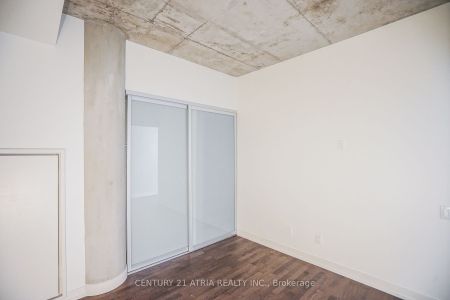 Six50 King West Lofts 650 , #311 - Photo 3