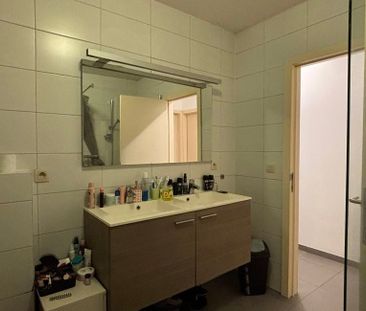 Woning te huur in Tielen voor € 1.100 met 3 slaapkamers - Photo 6