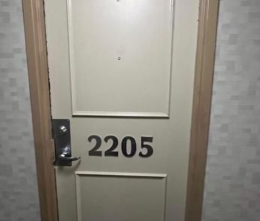 2205 725 Don Mills Road - Photo 2