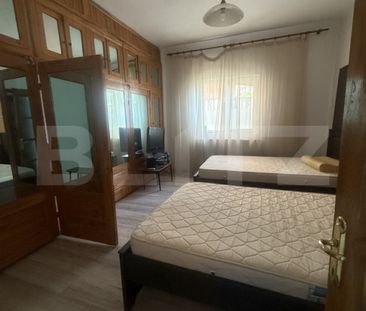 Casă de închiriat, 400 mp, zona Central - Fotografie 4