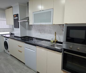 Apartamento T3 em Lisboa - Photo 4