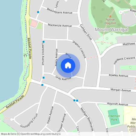 14 Bruce Avenue, Mount Warrigal NSW 2528